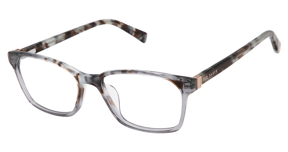 Ted Baker TPW007 Eyeglasses