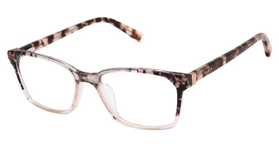 Ted Baker TPW007 Eyeglasses