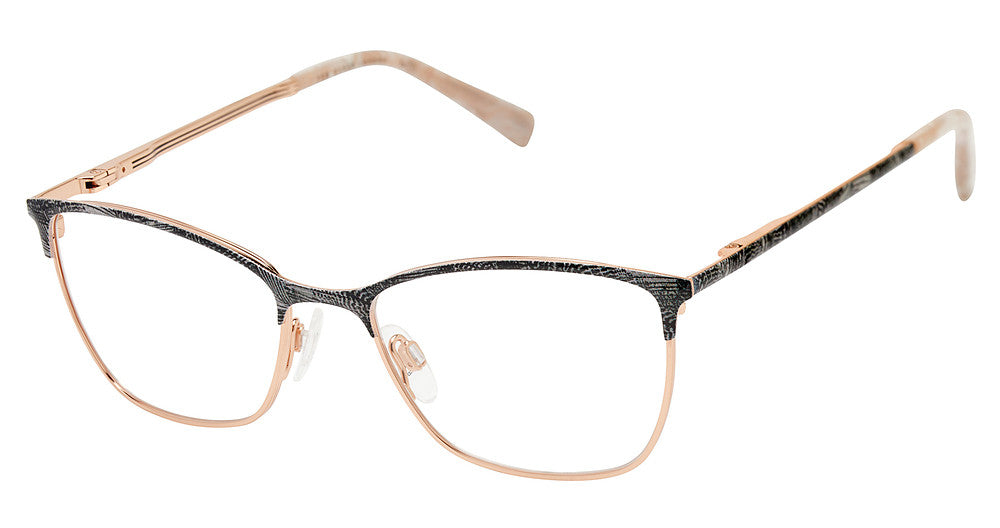 Ted Baker TW528 Eyeglasses
