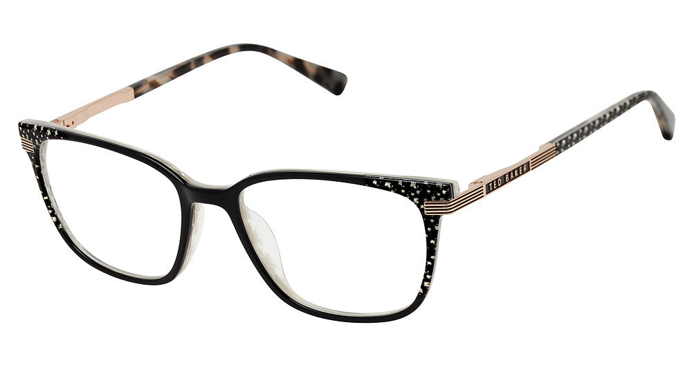 Ted Baker TFW023 Eyeglasses
