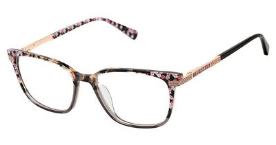 Ted Baker TFW023 Eyeglasses