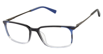 Ted Baker TMUF008 Eyeglasses