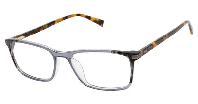 Ted Baker TXL011 Eyeglasses