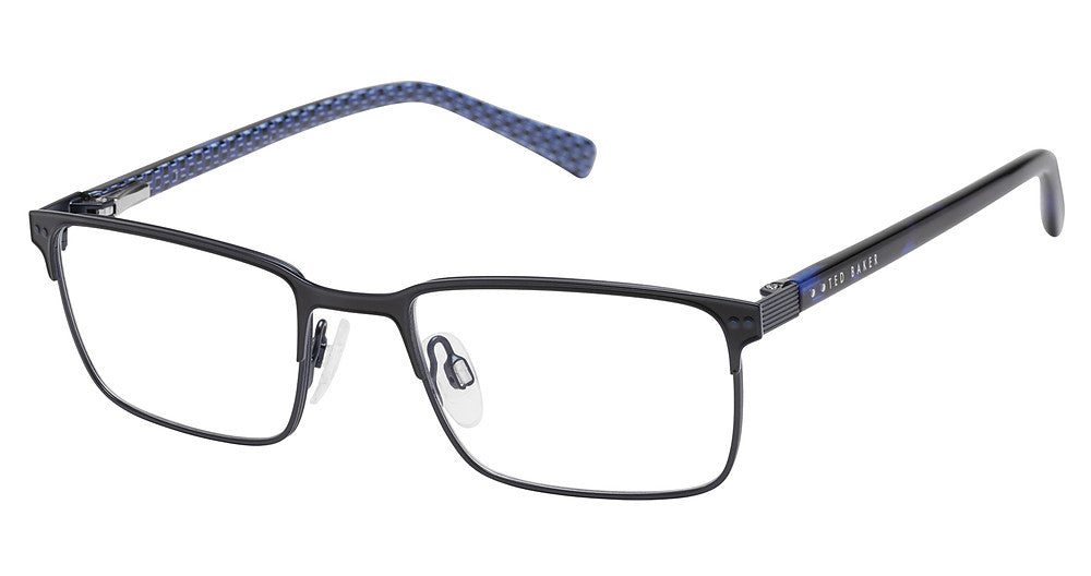 Ted Baker TM523 Eyeglasses