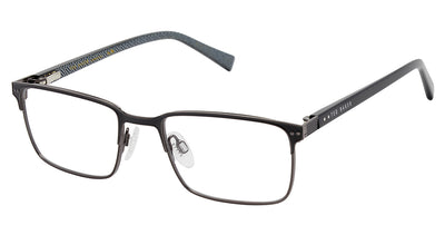 Ted Baker TM523 Eyeglasses