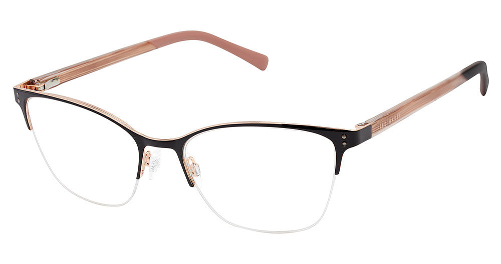 Ted Baker TW529 Eyeglasses