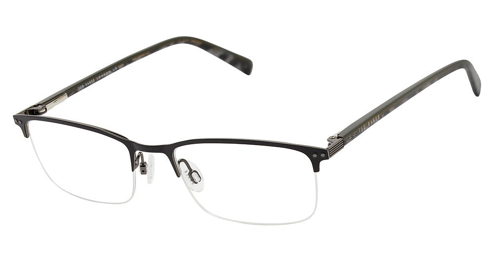 Ted Baker TM524 Eyeglasses