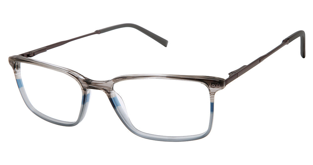 Geoffrey Beene G547 Eyeglasses
