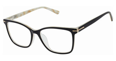 L.A.M.B. LA145 Eyeglasses