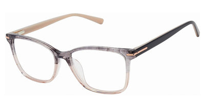 L.A.M.B. LA145 Eyeglasses