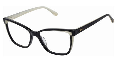 L.A.M.B. LA146 Eyeglasses