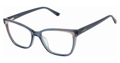 L.A.M.B. LA146 Eyeglasses