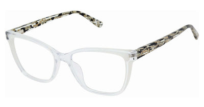 L.A.M.B. LA146 Eyeglasses