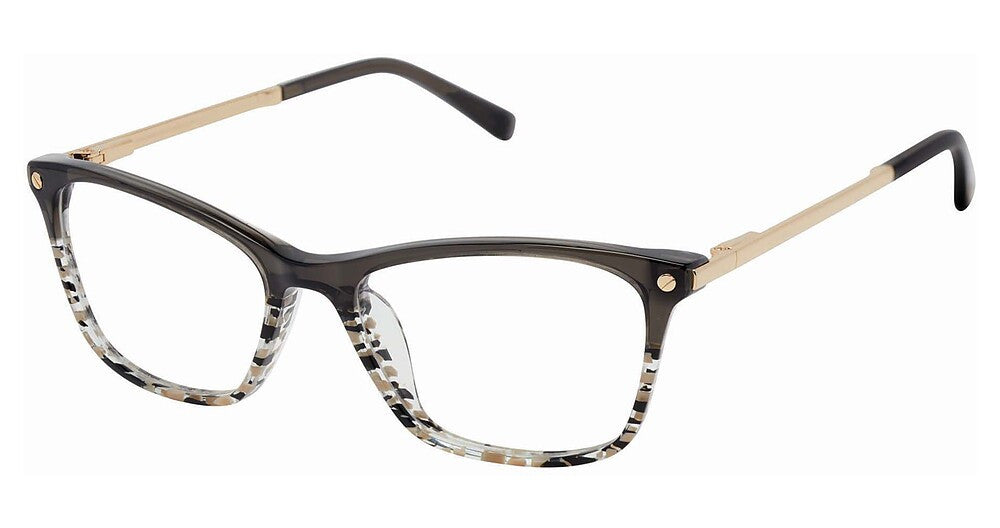 L.A.M.B. LA147 Eyeglasses