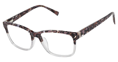 gx by GWEN STEFANI GX119 Eyeglasses