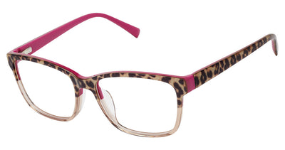 gx by GWEN STEFANI GX119 Eyeglasses