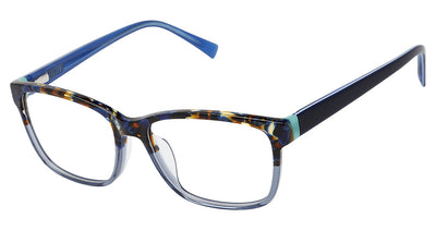 gx by GWEN STEFANI GX119 Eyeglasses