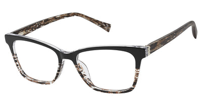 gx by GWEN STEFANI GX120 Eyeglasses
