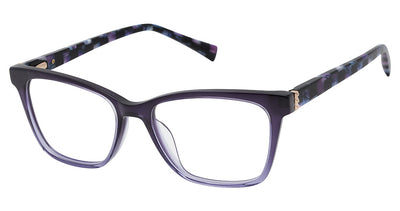 gx by GWEN STEFANI GX120 Eyeglasses