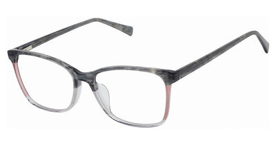gx by GWEN STEFANI GX121 Eyeglasses