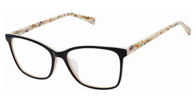 gx by GWEN STEFANI GX121 Eyeglasses