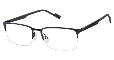 TITANflex 827089 Eyeglasses