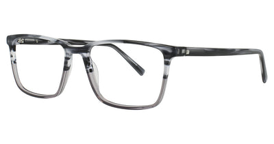 club level designs CLD9387 Eyeglasses