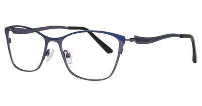 Cafe Lunettes CB1092 Eyeglasses