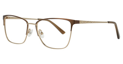 Port Royale FARAH Eyeglasses
