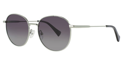 One Sun SUN 297 Sunglasses