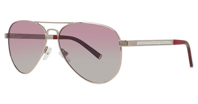 One Sun SUN 298 Sunglasses