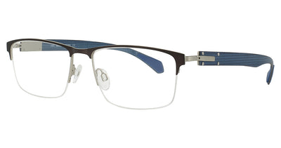 Gridiron SIERRA Eyeglasses
