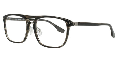Gridiron SOMA Eyeglasses