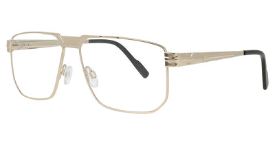 Gridiron ALPINE Eyeglasses