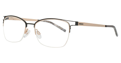 Vue V1144 Eyeglasses