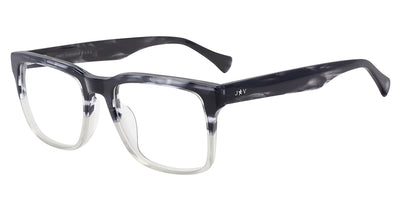 John Varvatos VJVC020 Eyeglasses