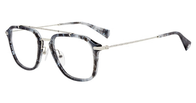 John Varvatos VJV441 Eyeglasses