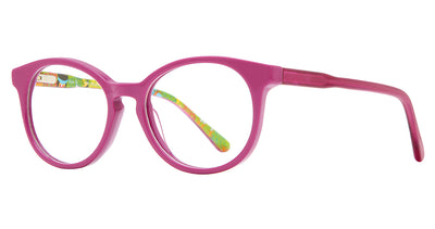 Dr. Seuss DS HOP 1 Eyeglasses