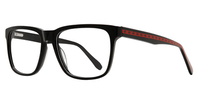 ECKO Unltd ECKO720 Eyeglasses