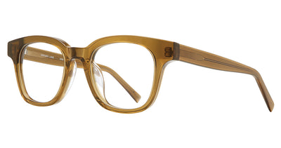 Eye Q Eyewear HGHGATE Eyeglasses