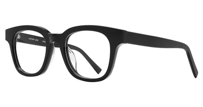 Eye Q Eyewear HIGHGATE Eyeglasses