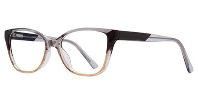 Eye Q Eyewear SW465 Eyeglasses