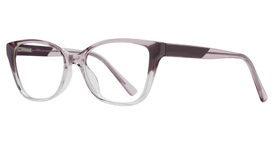 Eye Q Eyewear SW465 Eyeglasses