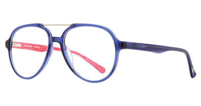 ECKO Unltd ECKO721 Eyeglasses
