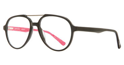 ECKO Unltd ECKO721 Eyeglasses