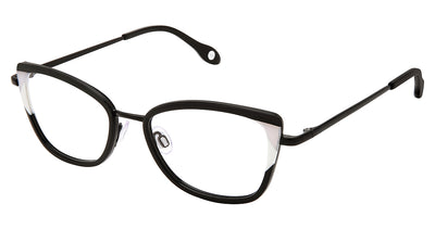 FYSH FYSH 3758 Eyeglasses