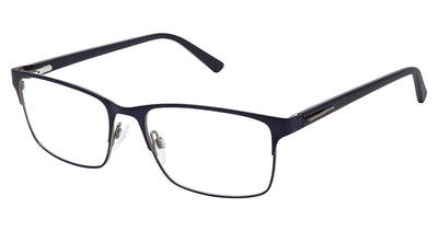 Superflex SF-667 Eyeglasses