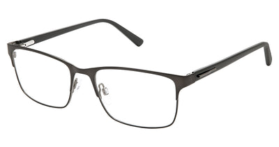 Superflex SF-667 Eyeglasses