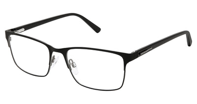 Superflex SF-667 Eyeglasses