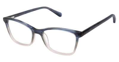 Superflex SF-671 Eyeglasses